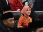 RAHMA RAHMA