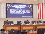 RAPUR 26 RAPUR 26